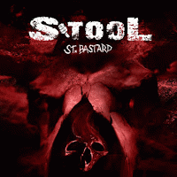 S-Tool : St. Bastard